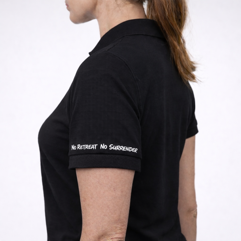Damen Polo