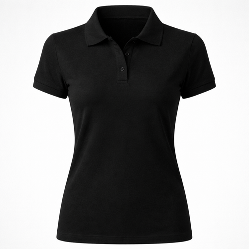 Damen Polo