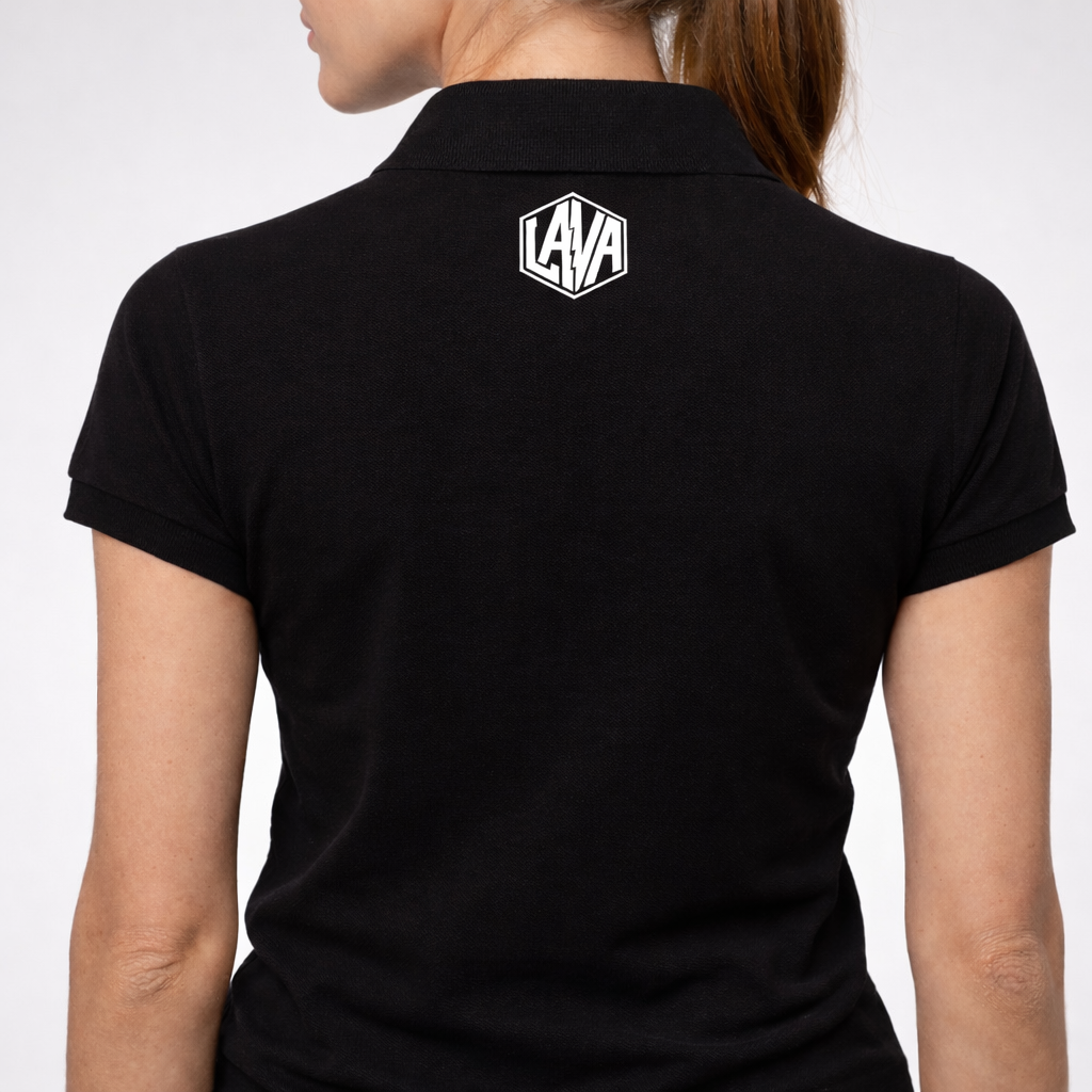 Damen Polo