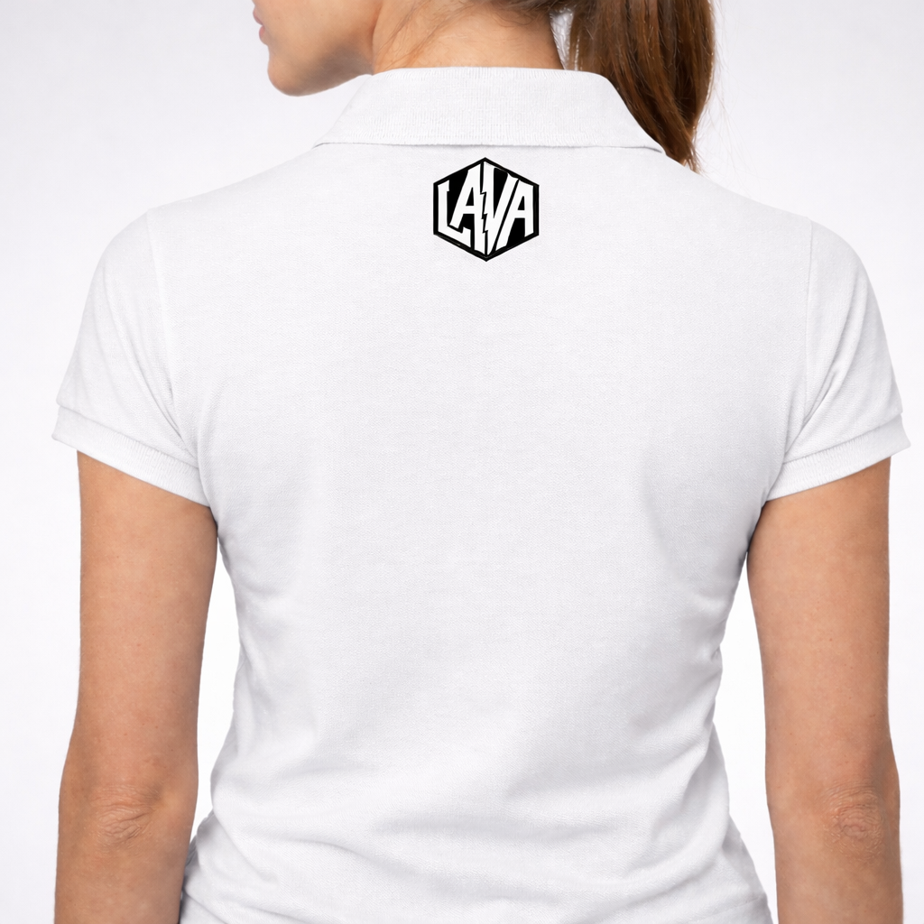 Damen Polo
