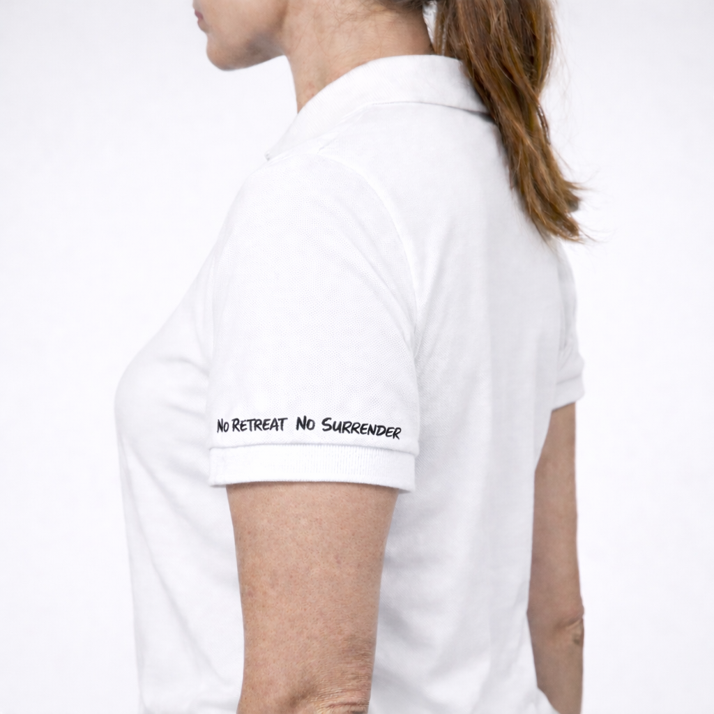 Damen Polo