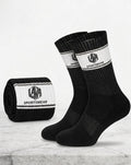 LaVa_Socks