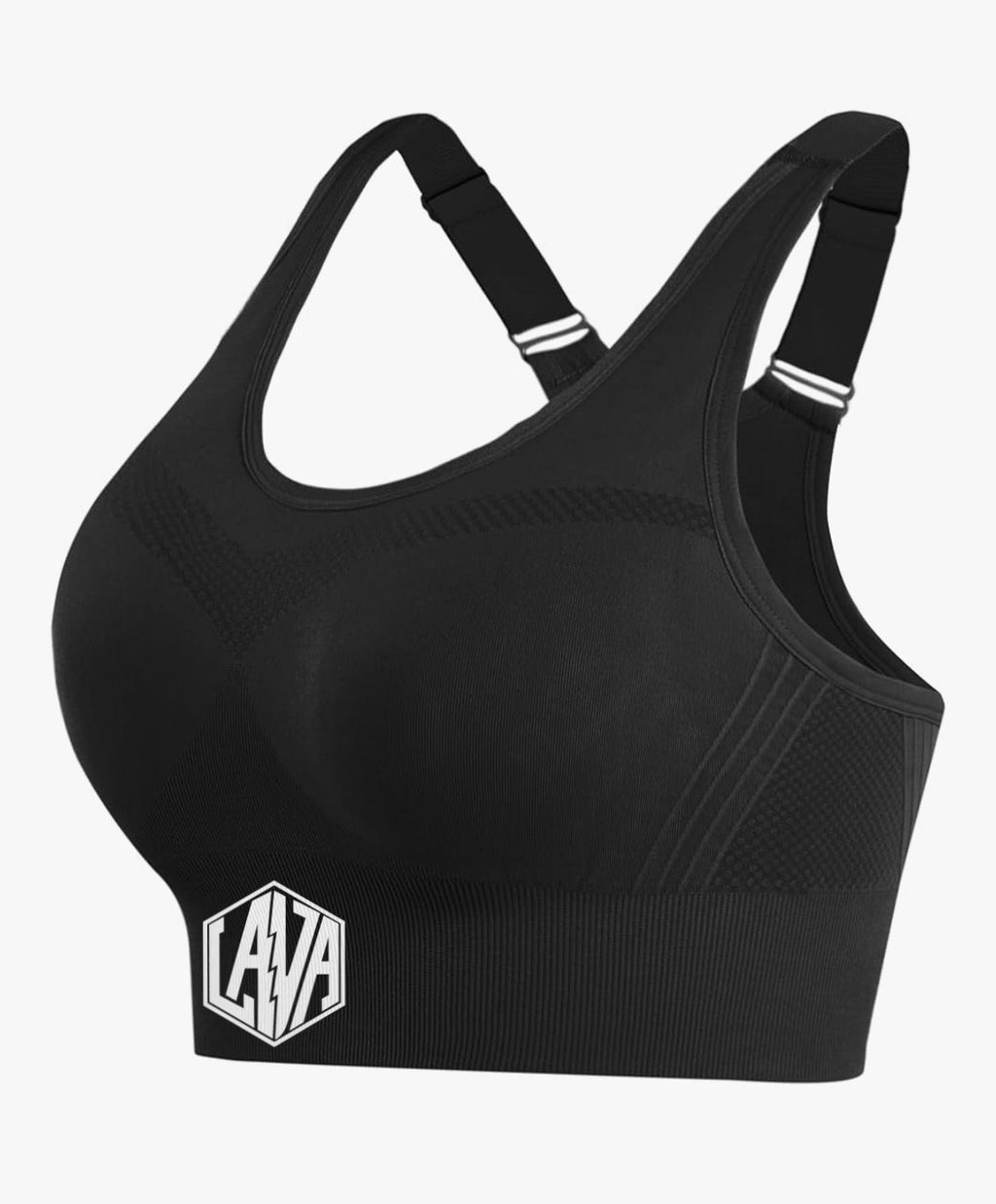 LaVa_Sport_BH_One