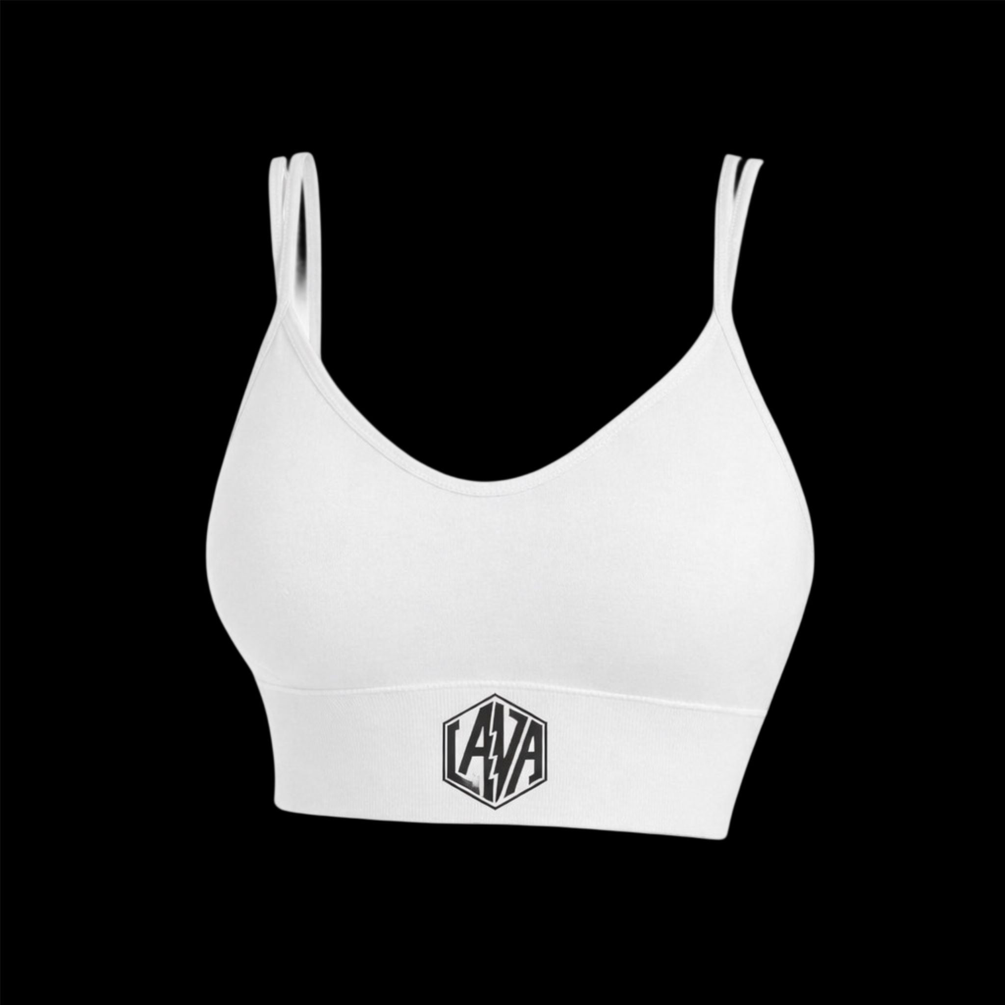 LaVa_Sport_BH_Fine