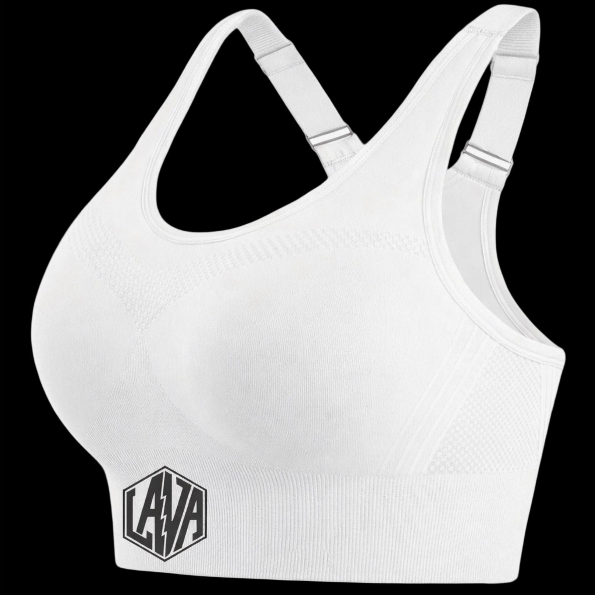 LaVa_Sport_BH_One