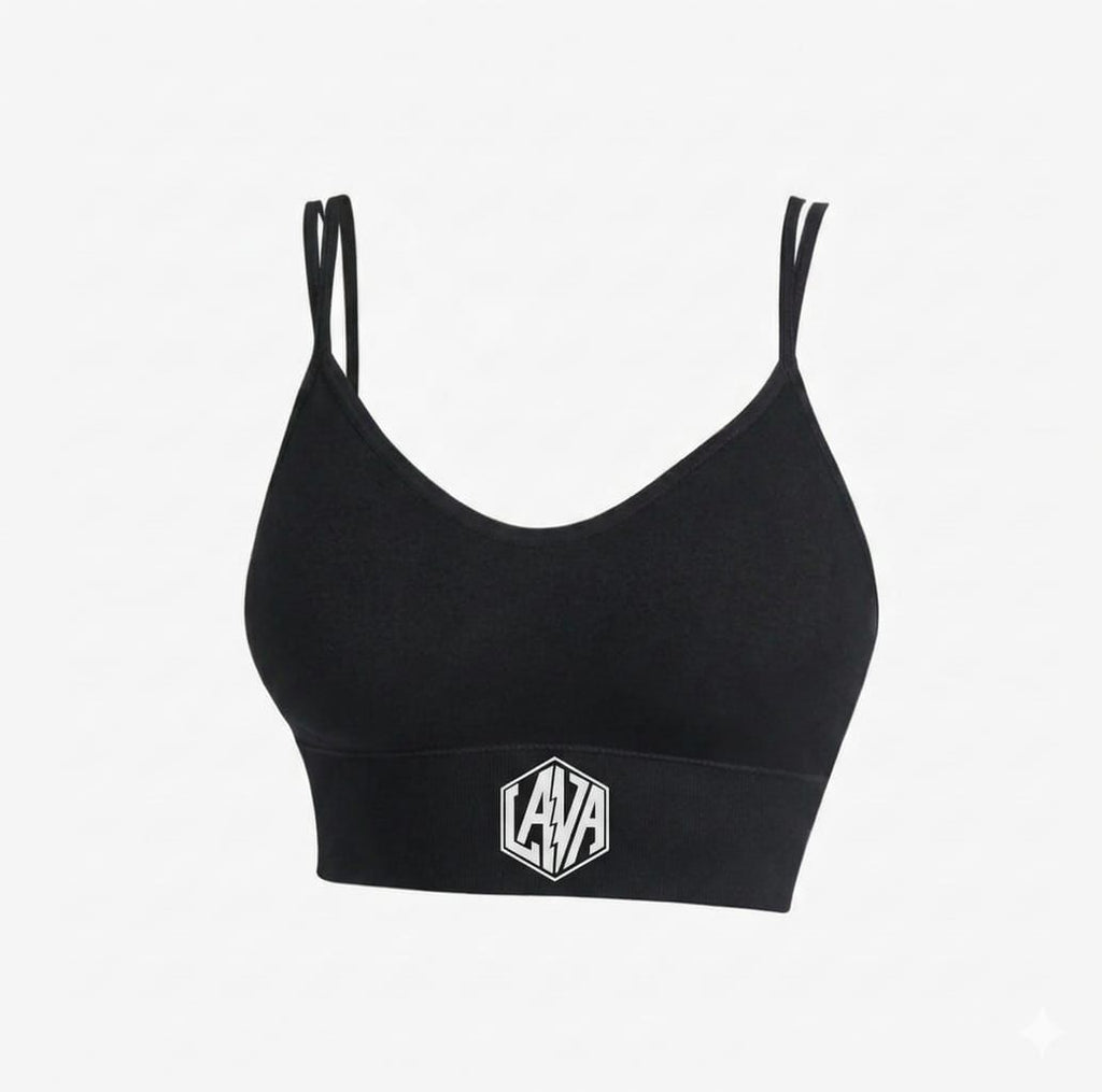 LaVa_Sport_BH_Fine