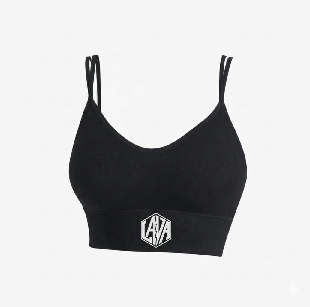 LaVa_Sport_BH_Fine