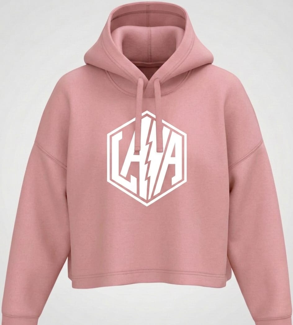 LaVa_Tae