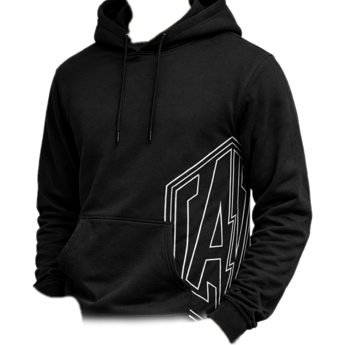 LaVa_Hoody