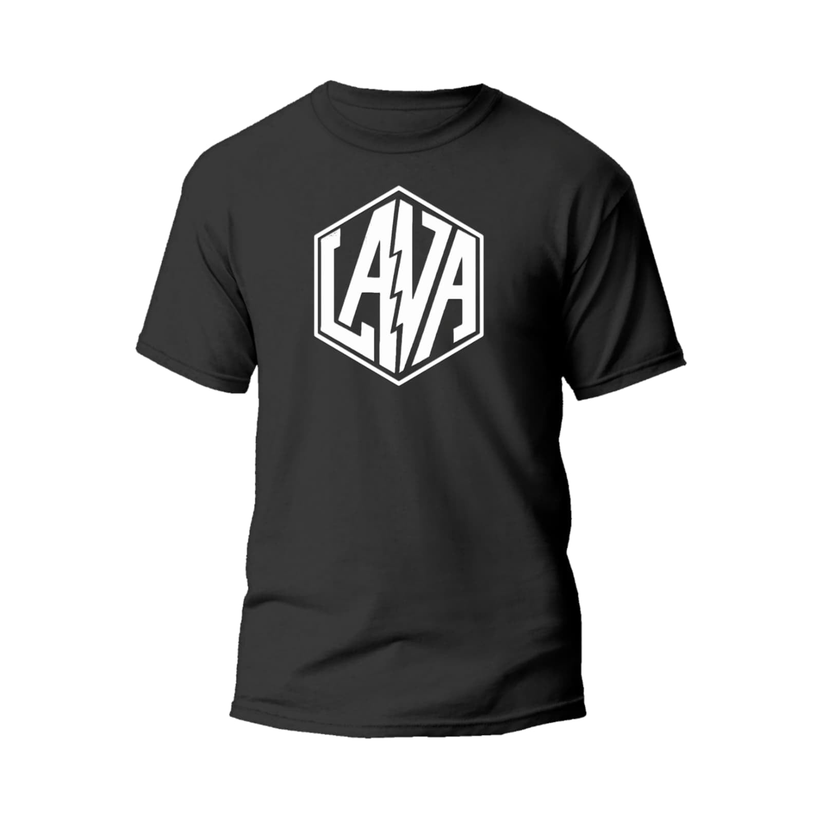 LaVa_original