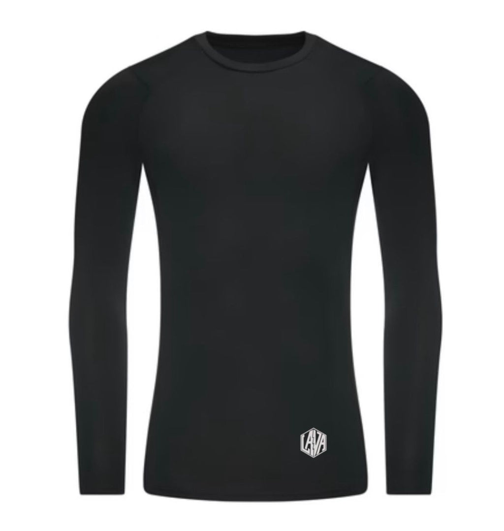 LaVa_Longsleeve