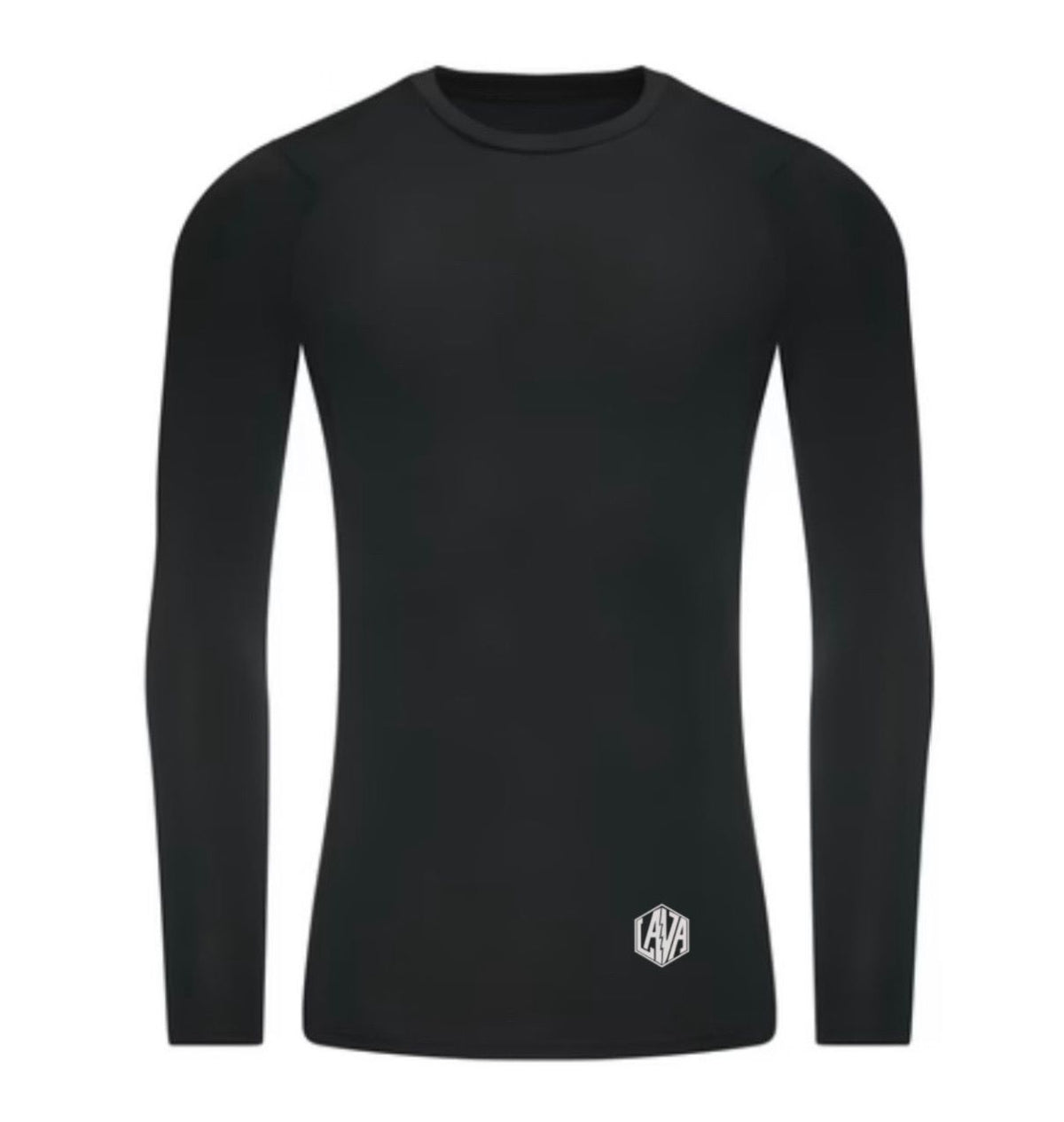LaVa_Longsleeve