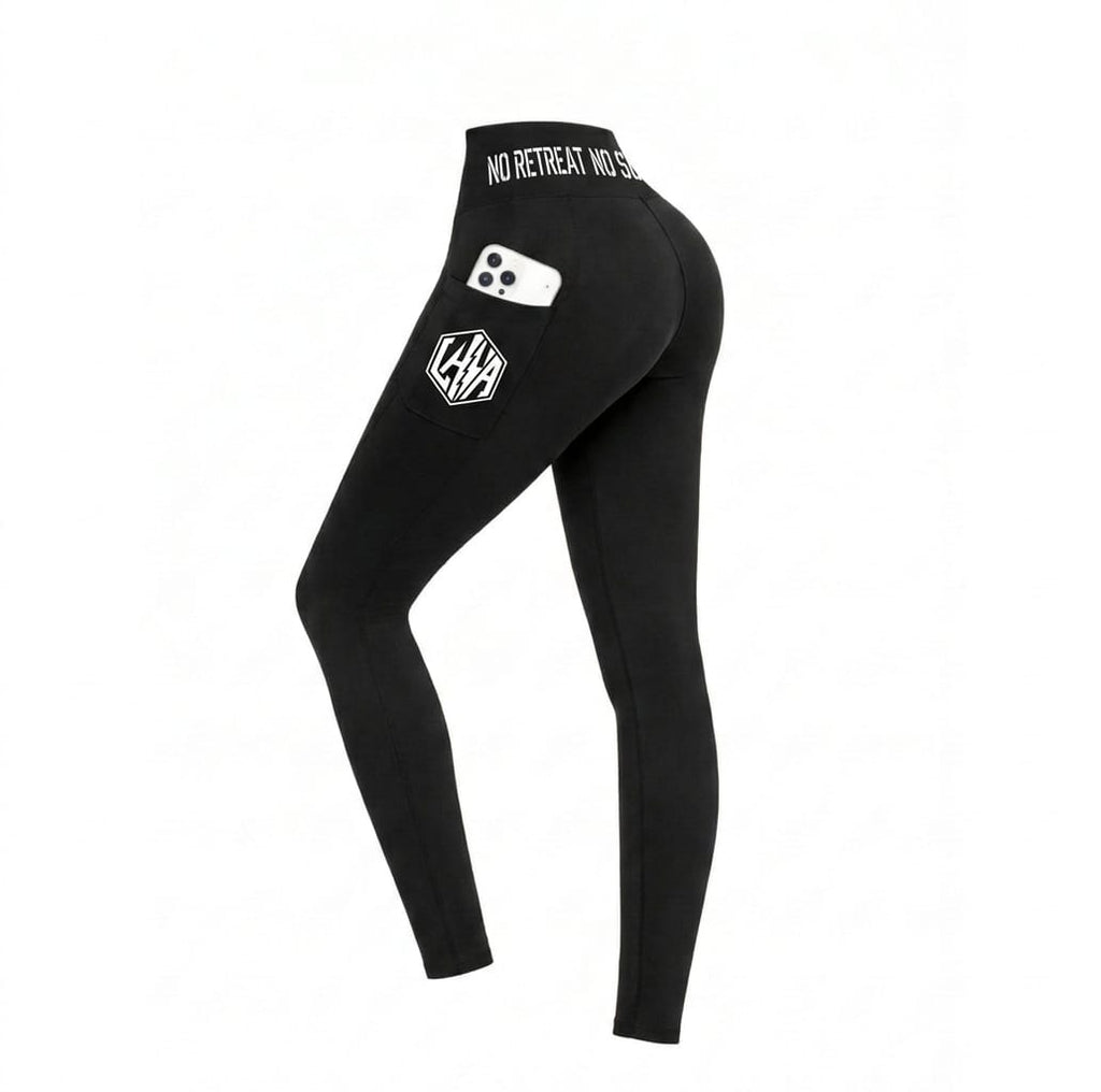 LaVa_High_Waist