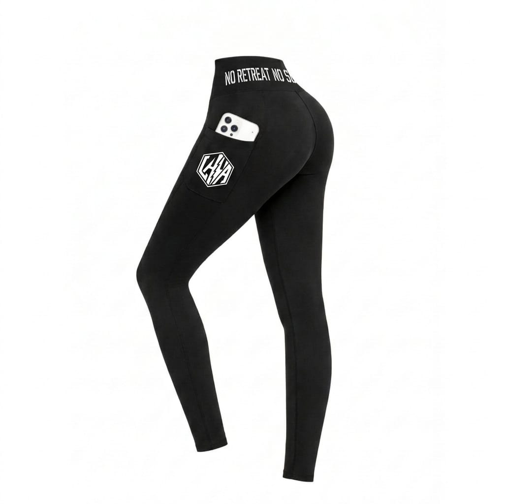 LaVa_High_Waist