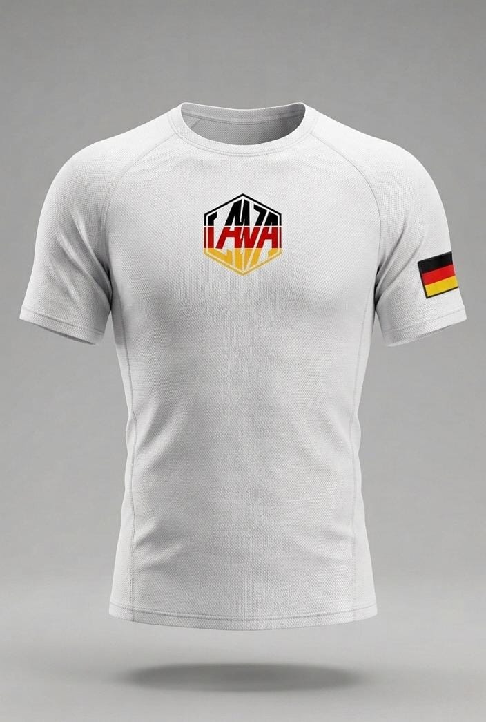 LaVa_National