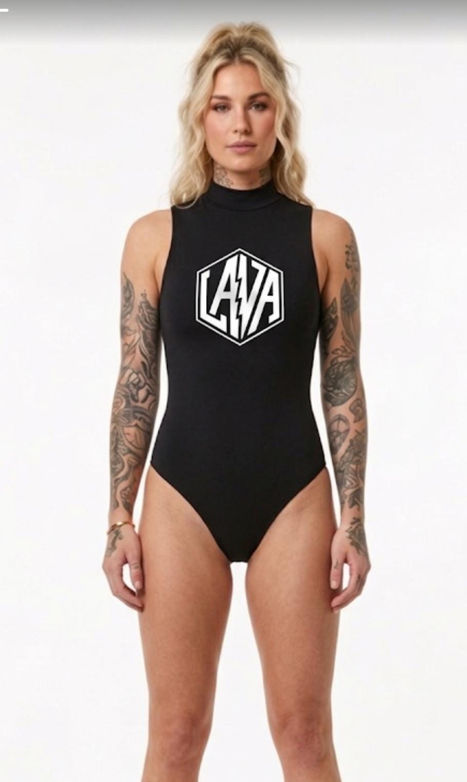 LaVa_Body