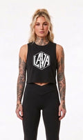 LaVa_Sport Tanktop