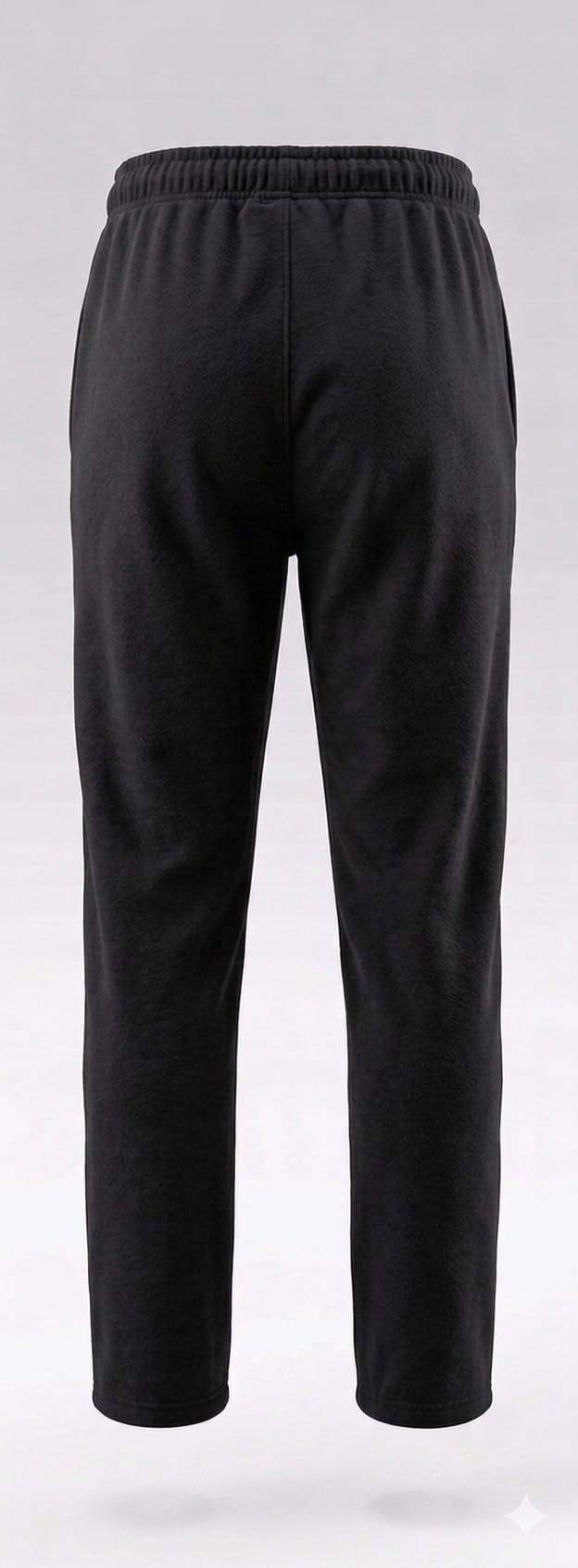 LaVa_Aaron Jogger