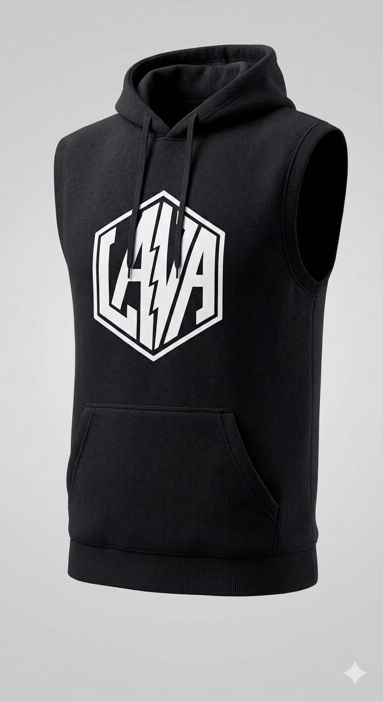 LaVa_Ca