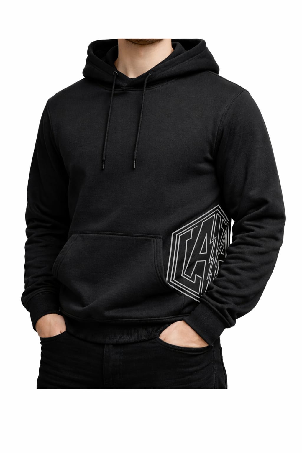 LaVa_Hoody
