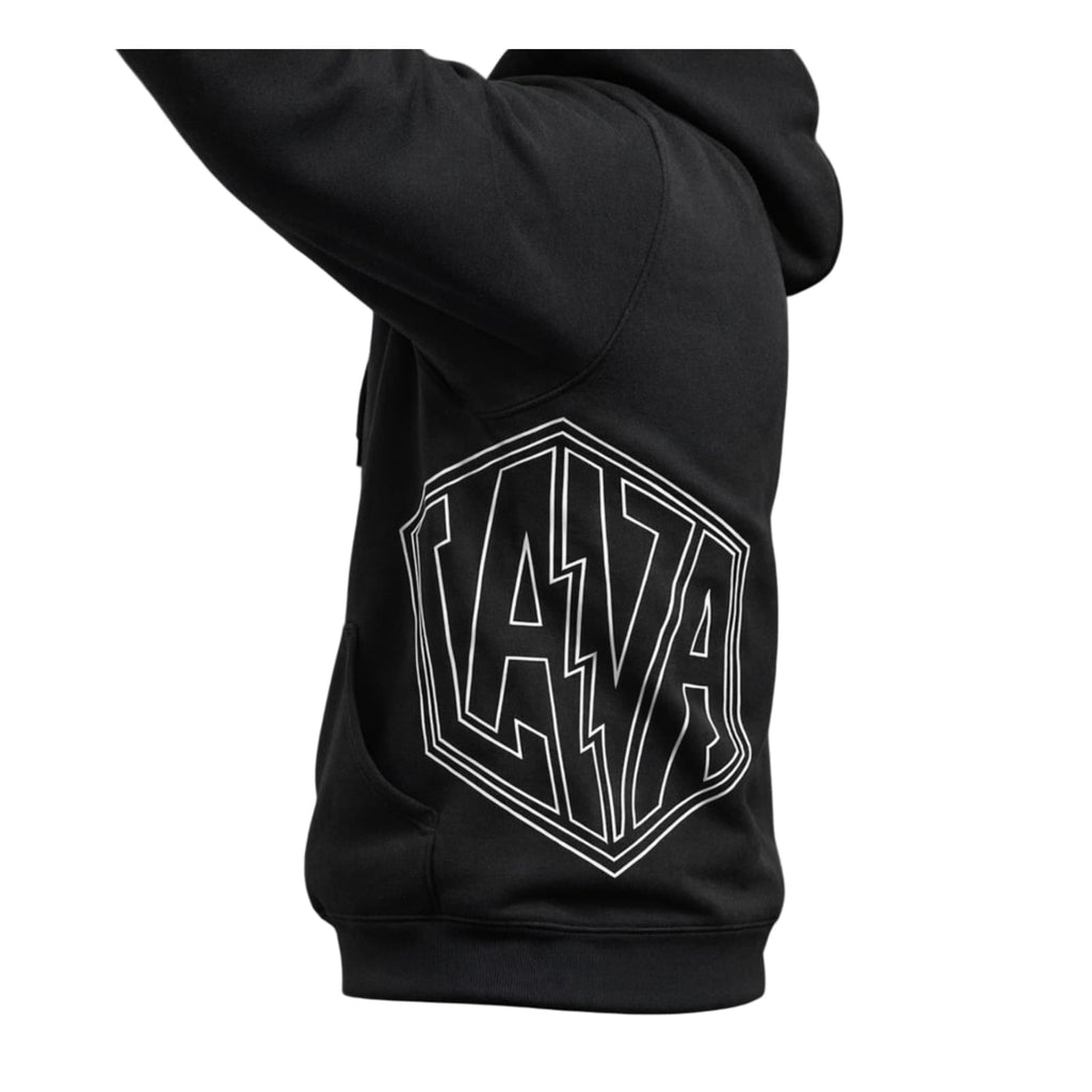 LaVa_Hoody