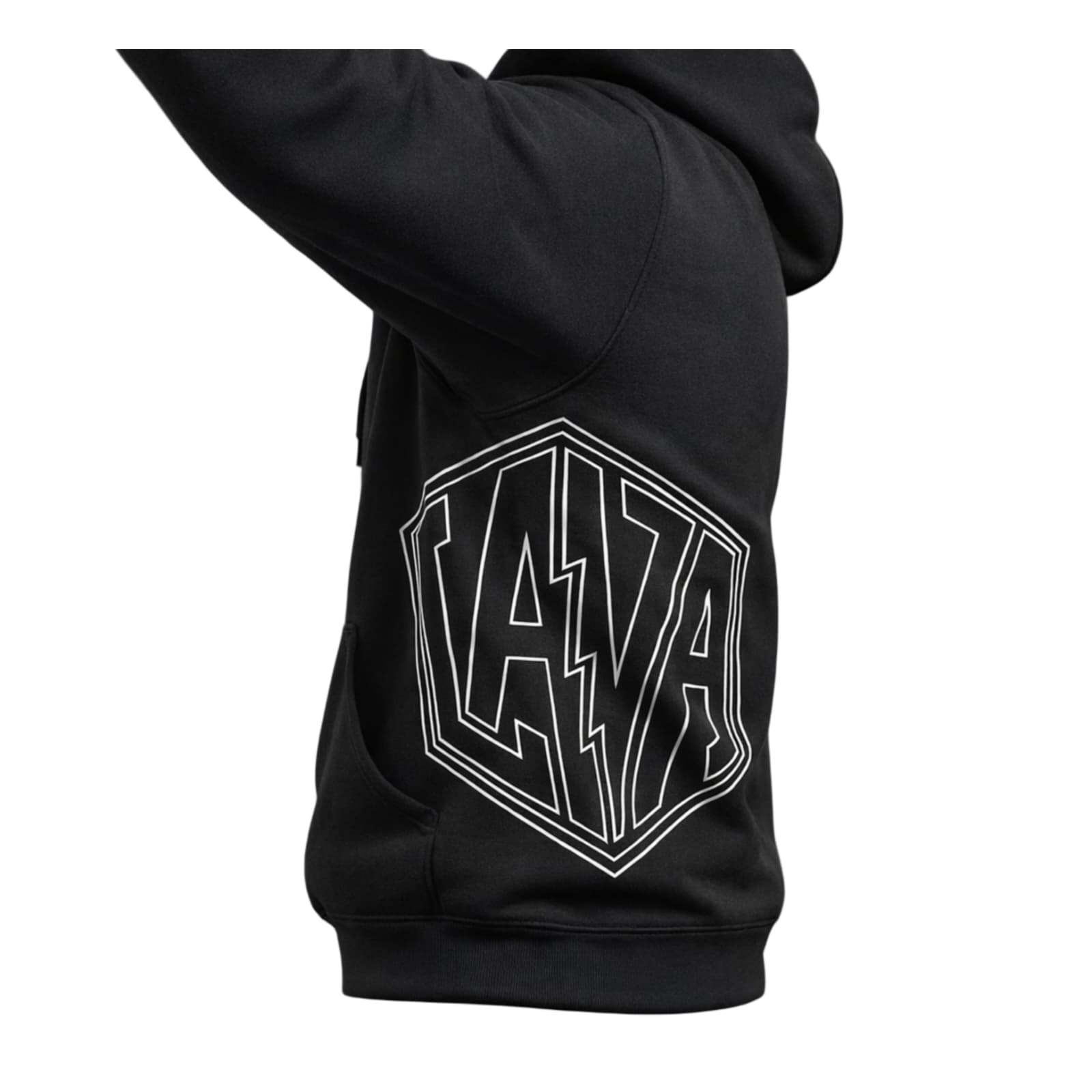 LaVa_Hoody