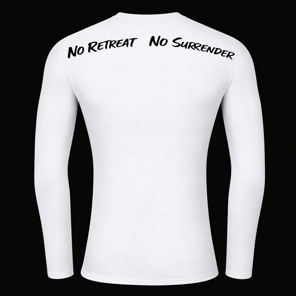LaVa_Longsleeve