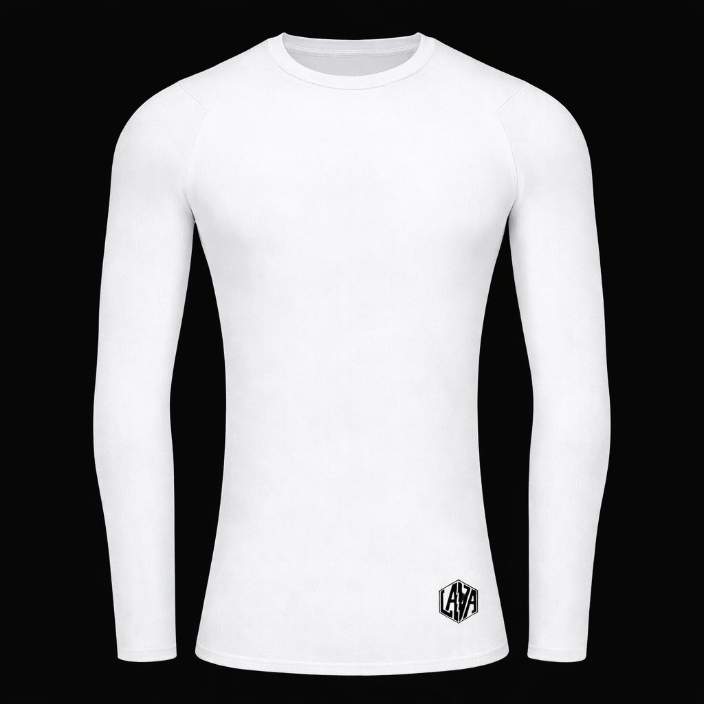 LaVa_Longsleeve