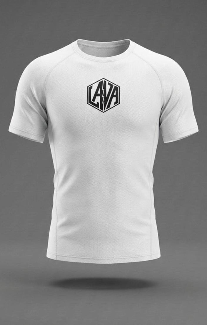 LaVa_Prob