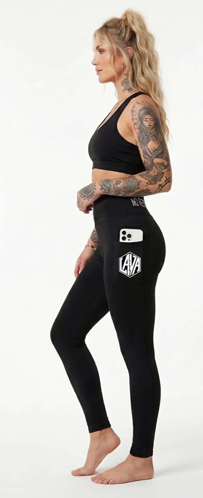 LaVa_High_Waist