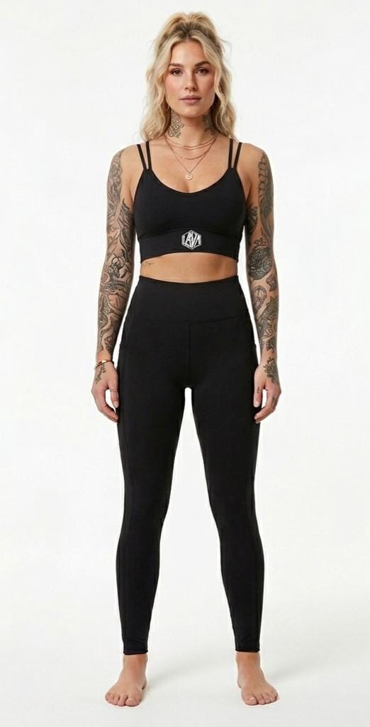 LaVa_High_Waist