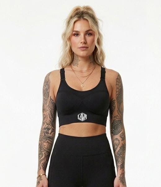 LaVa_Sport_BH_One