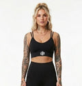 LaVa_Sport_BH_Fine
