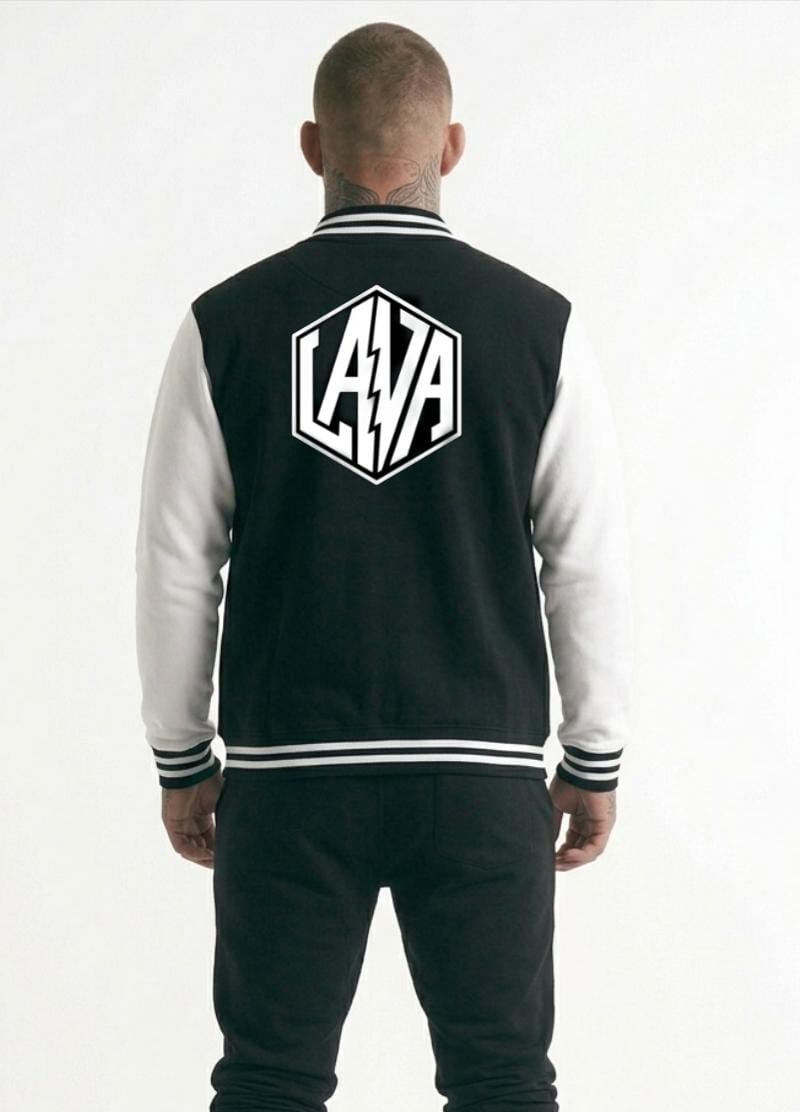 LaVa_College