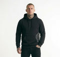 LaVa_Hoody