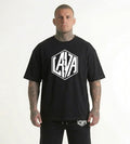 LaVa_Oversize