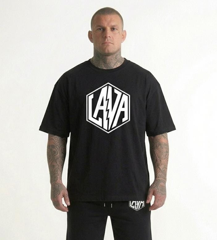 LaVa_Oversize