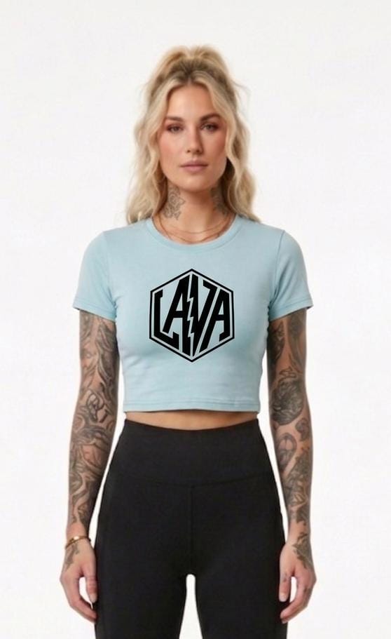 LaVa_Crop_Top