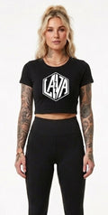 LaVa_Crop_Top