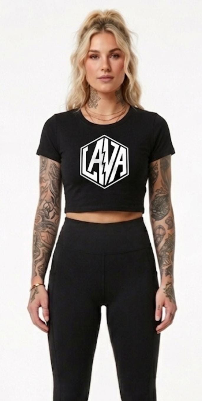 LaVa_Crop_Top