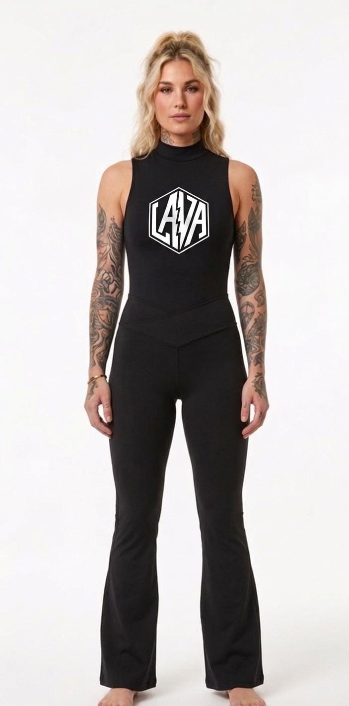 LaVa_Body