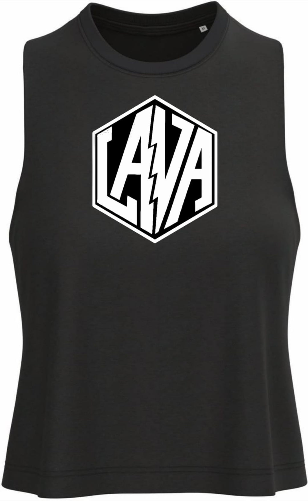 LaVa_Sport Tanktop
