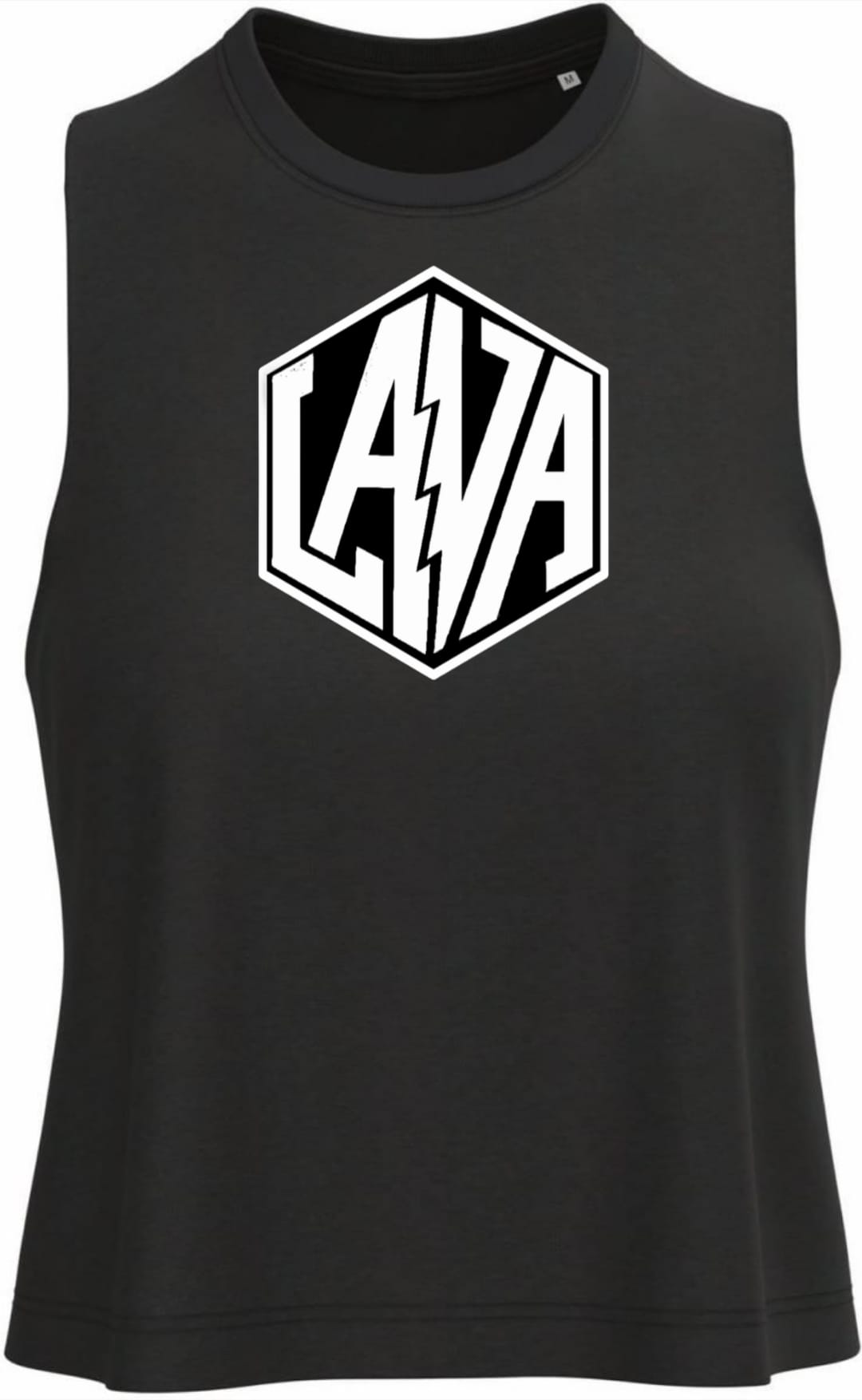 LaVa_Sport Tanktop