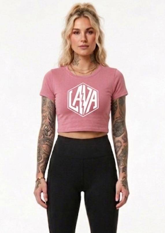 LaVa_Crop_Top